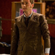 Illustration for article titled This Is How Well Remember Tennant And Davies